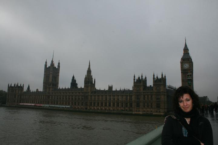 2009-10 londres 015.JPG